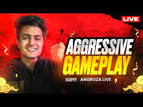 🔥India's First Triple Conqueror In BGMI 🥶 | Conqueror Rank Push Tips And Tricks #bgmilive