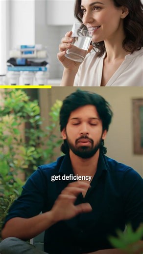 TOP 10 Water Safety Mistakes Indians Make Every Summer