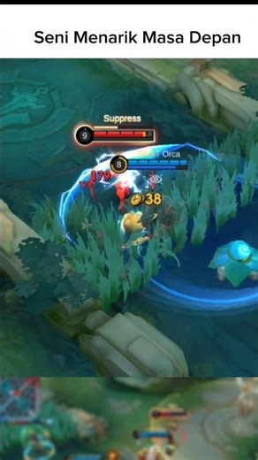 Franco tanpa basa basi