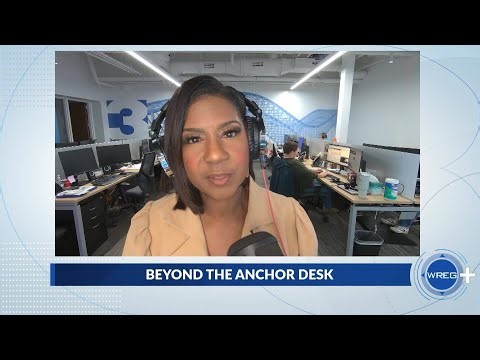 Beyond the Anchor Desk: Victim’s Father Plans for Execution Date