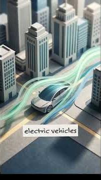 5 Battery Breakthroughs That Changed EVs Forever