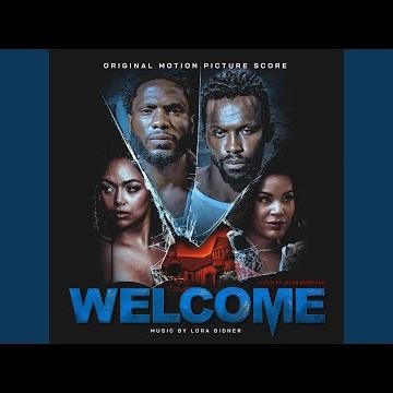 Predator Becomes Prey