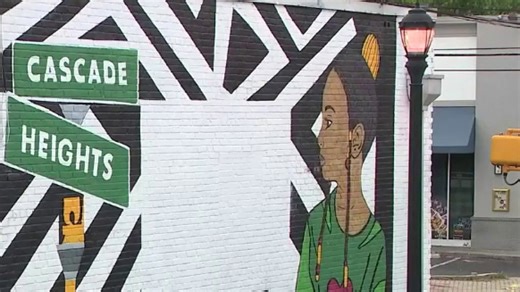 Atlanta neighborhoods to receive World Cup watch party funds