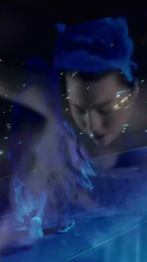 Amy Lee: The Voice That Changed 2000s Rock