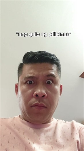 So confusing #youtubeshorts #funny #memes