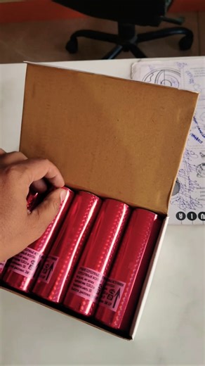 Cold Pyro#pyrotechnicsfireworksdisplay#indoor#fireworks#skyshottesting#fireworks#crackers#trending