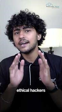 Best AI Chatbots Every Cybersecurity Learner Should Use