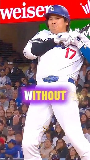 This Is What Real Class Looks Like in Baseball! 👏❤️