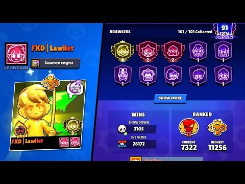 I Carried A Subscriber To His Dream Pin…