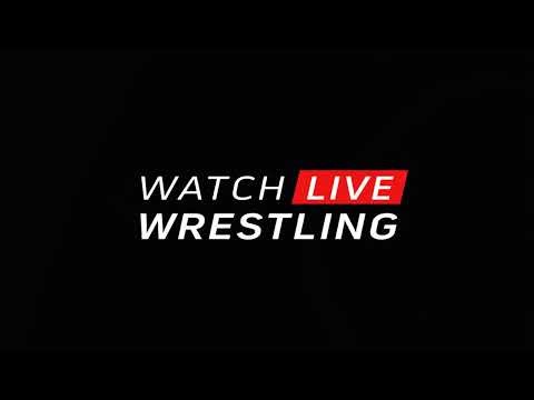 🔴 LIVE: Americas Cup: Gladiator Duals | 2026 Wrestling