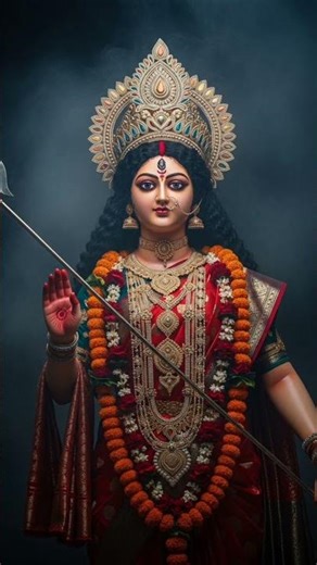 jai Bhavani please like 😭🙏🥺💐