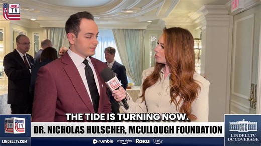 🚨BREAKING: Pfizer HALTS COVID shot trial because they can’t find enough test subjects willing to take another booster shot.Probably because many of those seeking their 6th booster are now dead or disabled and the remaining have WOKEN UP to their extreme dangers.