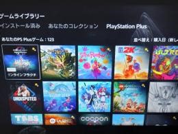 国内PSNアカウントと北米アカウントの2点セット｜PSNアカウント｜ゲームクラブ