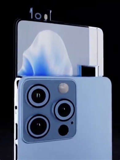 part 16 I Nokia Is BACK! The Vitech Pro 5G Changes Everything 10000mAh Battery, 24GB RAM, 2TB, 300MP Camera#foryou #fypシviral #1millionviews #unfreezemyaccounttiktokteam