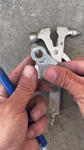 Electrical Wiring# Copper Lugs for Terminal Blocks (Plumbing and Electrical)