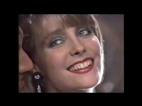 ABC Commercials - November 20, 1983