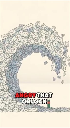 Coke vs Pepsi: How Strategy and Diversification Changed the Business War. #BusinessStrategy #Finance