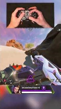 Actual Infinite Ammo Hacking ⌨️