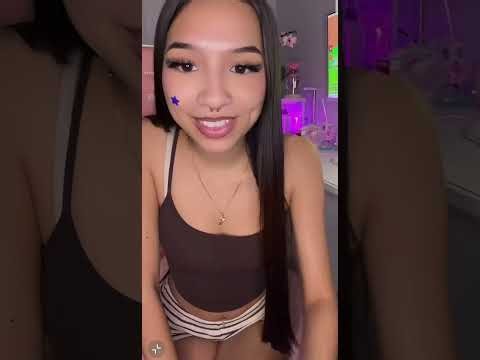 Periscope live broadcast #periscope #livestream #live #broadcast