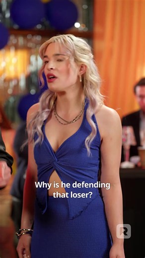 The Shocking Step-Sister Reveal: Stepsister Confession Explained