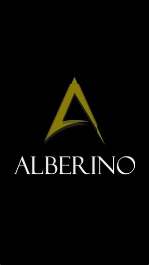 You will never arrive at an accurate biblical explanation for the “alien presence” without a cosmic, Christocentric paradigm."Aliens are demons" isn't going to cut it.This is exactly why Birthright continues to resonate with people at the highest levels—especially those being read into elements of the Legacy program.