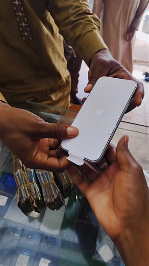 #infinixhot12gameon #iphone #infinite #infinite #Samsung