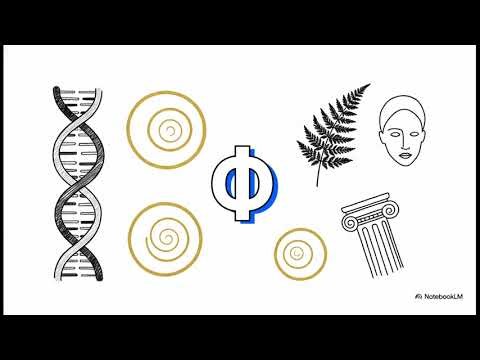 English version of The “3 Genomic Numbers" discovery