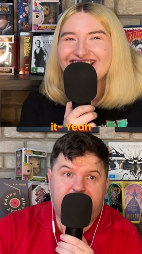 Steven Spielberg's New Trailer: First Impressions! #shorts