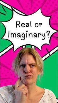 First Conditional in English | Real Situations and Real Possibilities