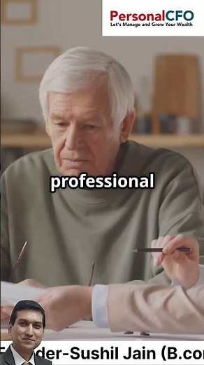 Will Planning: A Responsible Financial Decision