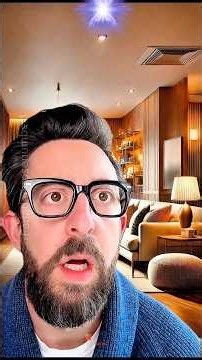 💥 Is This Genius or Just Crazy?! 🤯 268 #adamrose #shorts #ideas #lifehacks #smarttips #smartwork