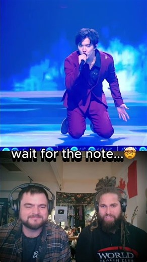 First Time Hearing Dimash! | Rapper Shows Guitar Player Dimash for the First Time