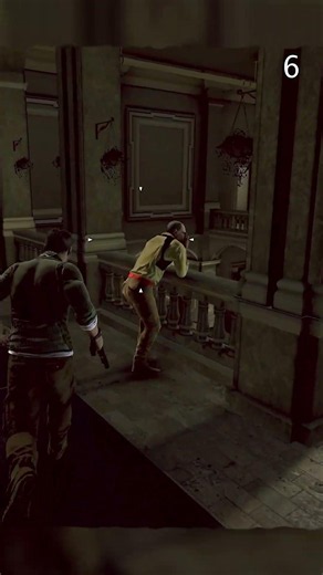 Can I take down 12 enemies in under 60 seconds in Splinter Cell?