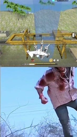 Mastering Free Fire Live With Pro Tips #gyangaminglive #desigamerlive #bar44gaminglive