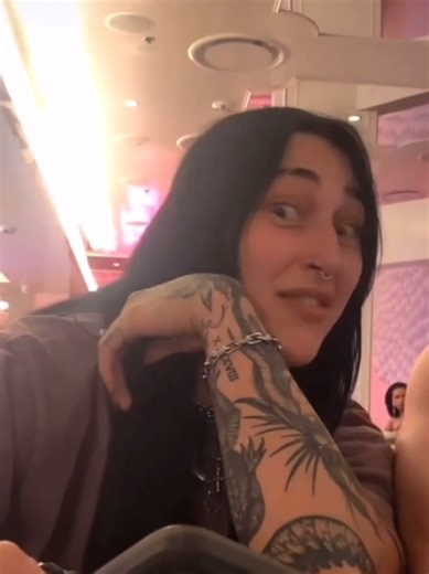 Rhea Ripley: WWE's Rising Star