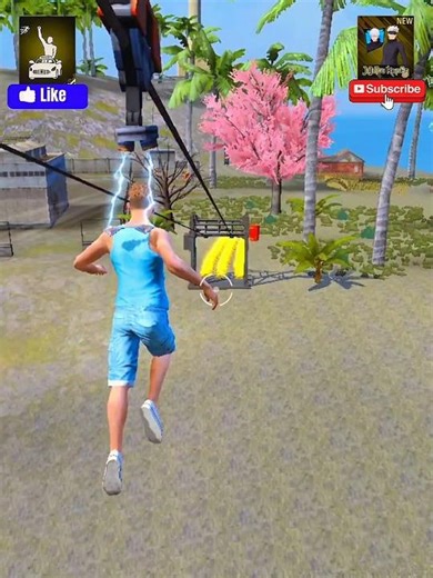 PRESET ALIGHT👿💥 MOTION FF💥🎶I1 🤡PANDA🤡-DESIIGNER || SUBHA FF 09 👀 VIRAL!