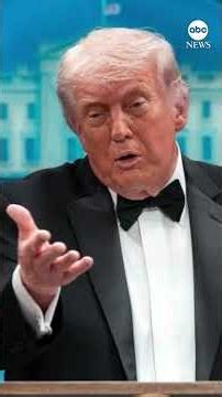 White House chief of staff convenes high-level officials to discuss security