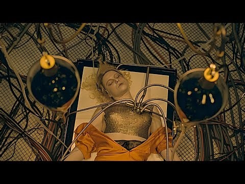 The Bride - 2026- Full Movie recap