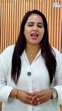 iPhone 18 Pro will get a major camera upgrade! 12GB RAM and AI features revealed | NBT Tech