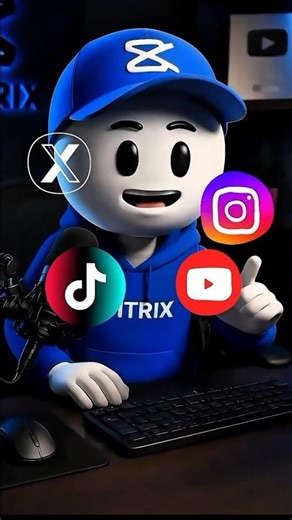 Download Any Video Without Watermark