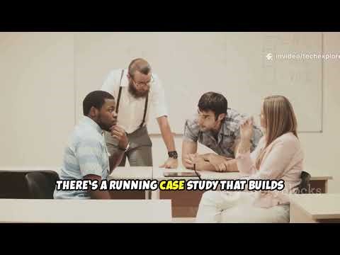 Applying Predictive Analytics: Finding Value in Data