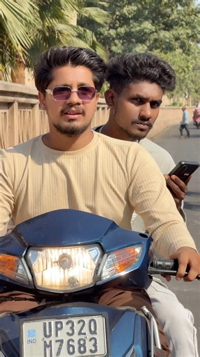 Ye Hai Sacchi Dosti🤝♥️ #dosti #youtubeshorts #trendingshorts #shortvideo #shorts #fyp #1million