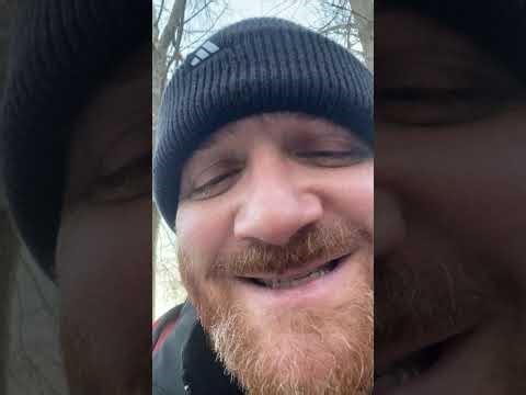 Procedural Due Process- Family Law Judges don't give you this