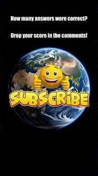 Ultimate Sports Quiz Challenge (7 Questions) 🏆