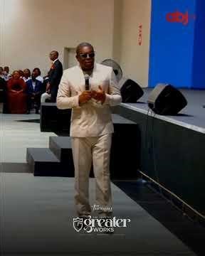 The 3 Prophetic Offices (Seer, Nabi, Raah ) | Apostle B Java