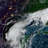 How to pronounce Isaias, the latest tropical storm name in Gulf
