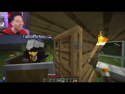 It Gets CLOSER EVERY SECOND in Minecraft..
