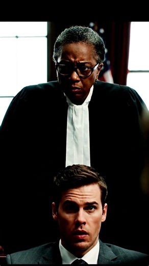 DWI Case COLLAPSES—Judge Rejects Weak Evidence#courtroomdrama #lawandorder#realcourtroom#shortvideo