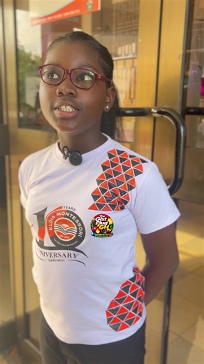 “We Will Take the Trophy to Kumasi!” — Eldia Montessori Declares Ahead of Perfect Series National Finals 2026.#fyi #viral #trending