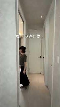 【ルームツアー】丁寧な暮らしにときめく カフェのような39坪の平屋｜ロゴスホーム｜注文住宅｜北海道｜ROOMTOUR｜ロゴスホーム